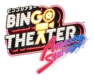 画像ギャラリー No.009のサムネイル画像 / Amazonギフトカードなどがもらえる「セガのメダルゲームをAimeで遊ぼう!」キャンペーン,本日より開催