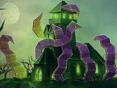 ［プレイレポ］「HELLCARD」は3人協力プレイが楽しいローグライクカードゲーム。“モンスターの位置”を利用した戦略も魅力