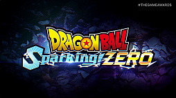 画像ギャラリー No.001のサムネイル画像 / 「ドラゴンボール Sparking! ZERO」発表。3D対戦アクションシリーズの最新作が,PS5/Xboxでウィッシュリストを公開