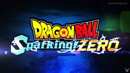 画像ギャラリー No.002のサムネイル画像 / 「ドラゴンボール Sparking! ZERO」,PS5/XSX|S向けに2024年10月10日,Steam版は10月11日に発売決定。新トレイラーも公開