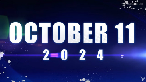 画像ギャラリー No.003のサムネイル画像 / 「ドラゴンボール Sparking! ZERO」,PS5/XSX|S向けに2024年10月10日,Steam版は10月11日に発売決定。新トレイラーも公開