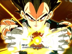 ［インタビュー］「ドラゴンボール Sparking! ZERO」古谷Pに17年ぶりにシリーズが復活した経緯，DBらしさを追求したこだわりを聞いた
