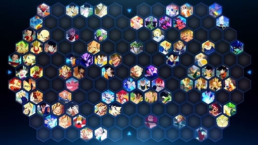 画像ギャラリー No.010のサムネイル画像 / ［インタビュー］「ドラゴンボール Sparking! ZERO」古谷Pに17年ぶりにシリーズが復活した経緯，DBらしさを追求したこだわりを聞いた