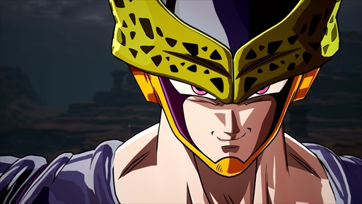 画像ギャラリー No.020のサムネイル画像 / ［プレイレポ］「ドラゴンボール Sparking! ZERO」は，進化した映像表現と圧倒的なキャラ数がファンの心を揺さぶる。その一端を体験してきた