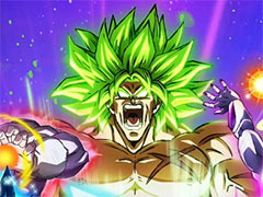 「ドラゴンボール Sparking! ZERO」，最新キャラクタートレイラー映像を本日23：00にYouTubeでプレミア公開