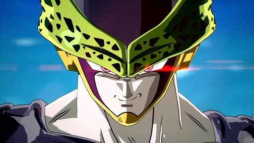 画像ギャラリー No.001のサムネイル画像 / 「ドラゴンボール Sparking! ZERO」人造人間編の名場面を収録した最新トレイラーを公開。トランクスやパーフェクトセルらが登場