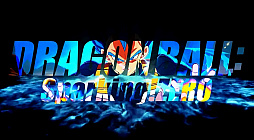 画像ギャラリー No.004のサムネイル画像 / 「ドラゴンボール Sparking! ZERO」最新映像を公開。2024年10月11日の発売まで“あと50日”と会場を盛り上げる