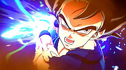画像ギャラリー No.011のサムネイル画像 / 「ドラゴンボール Sparking! ZERO」最新映像を公開。2024年10月11日の発売まで“あと50日”と会場を盛り上げる