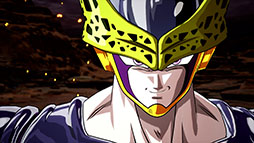 画像ギャラリー No.018のサムネイル画像 / 「ドラゴンボール Sparking! ZERO」,孫悟空(GT)やベジータベビー(GT)らが登場する最新トレイラー「ドラゴンボールGT編」を公開