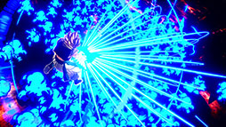 画像ギャラリー No.022のサムネイル画像 / 「ドラゴンボール Sparking! ZERO」,孫悟空(GT)やベジータベビー(GT)らが登場する最新トレイラー「ドラゴンボールGT編」を公開