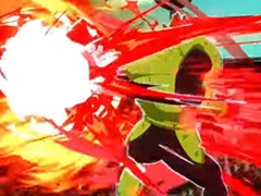「ドラゴンボール Sparking! ZERO」，バトルシステムやモードの詳細を解説した“システムトレイラー”を公開