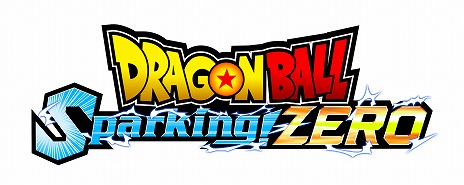 画像ギャラリー No.010のサムネイル画像 / 「ドラゴンボール」家庭用ゲーム3タイトルに，TVアニメ「ドラゴンボールDAIMA」のキャラクターの参戦が決定。告知PVも公開