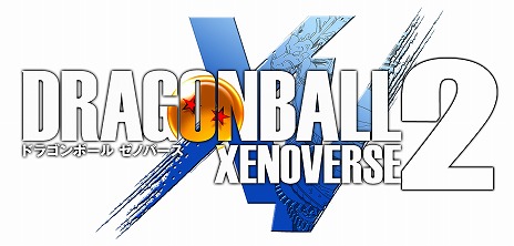 画像ギャラリー No.012のサムネイル画像 / 「ドラゴンボール」家庭用ゲーム3タイトルに，TVアニメ「ドラゴンボールDAIMA」のキャラクターの参戦が決定。告知PVも公開