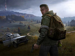 狂暴なモンスターが生息する国境地帯で戦うサバイバルFPS「Road to Vostok」，開発進捗状況を報告する最新トレイラーが公開に