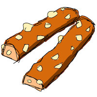 画像ギャラリー No.002のサムネイル画像 / ジェムを組み合わせてコンボをつなげろ。デッキ構築型ローグライト「ANTHEM#9」，2026年2月に配信決定。サントラもリリース