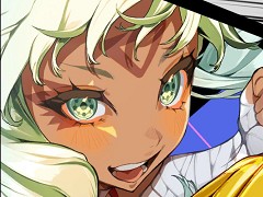 ［プレイレポ］ジェムを操り，敵を倒せ！ スピーディな思考が要求される新感覚デッキ構築ローグライト「ANTHEM#9」