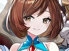 あのセブンナイツが帰ってきた。9月18日リリースの「セブンナイツ Re:BIRTH」は，ヒーローたちの物語を体験できるスマホRPGだ【PR】