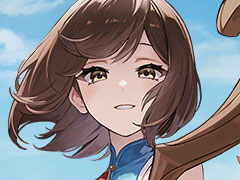 新作RPG「セブンナイツ Re:BIRTH」，正式サービスを開始。全世界で1億ダウンロードを突破した「セブンナイツ」の正統リメイク作品