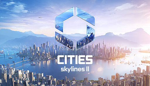画像ギャラリー No.009のサムネイル画像 / 【今週のモチベ】シリーズ最新作「Cities: Skylines II」や「Alan Wake 2」が発売される 2023年10月23日〜10月29日