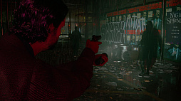 画像ギャラリー No.010のサムネイル画像 / 【今週のモチベ】シリーズ最新作「Cities: Skylines II」や「Alan Wake 2」が発売される 2023年10月23日〜10月29日