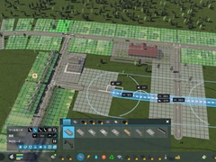 ［レビュー］「Cities: Skylines II」で，よりリアルで緻密になった都市開発を楽しもう。名作都市建設シムの続編は，ビジュアルと利便性も向上