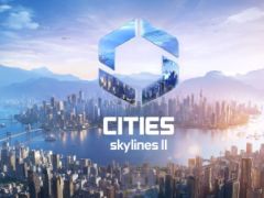今夜22時から放送の「RADIO 4Gamer Tap（仮）」では，「Cities: Skylines II」を取り上げます