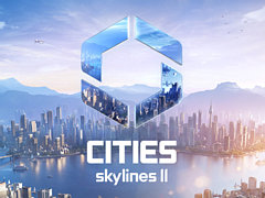 「Cities: Skylines II」，開発をIceflake Studiosへ移管を発表。Colossal Orderは別IPとなる新規プロジェクトに着手