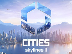 「Cities: Skylines II」，10月に予定されていたPS5/Xbox Series X|S版のリリースが無期延期に
