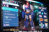 画像ギャラリー No.007のサムネイル画像 / ［TGS2023］中村悠一さんとマフィア梶田さんが，レベルファイブの新作4本に挑戦！「わしゃ生」レポート