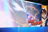 画像ギャラリー No.008のサムネイル画像 / ［TGS2023］中村悠一さんとマフィア梶田さんが，レベルファイブの新作4本に挑戦！「わしゃ生」レポート