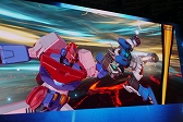 画像ギャラリー No.010のサムネイル画像 / ［TGS2023］中村悠一さんとマフィア梶田さんが，レベルファイブの新作4本に挑戦！「わしゃ生」レポート
