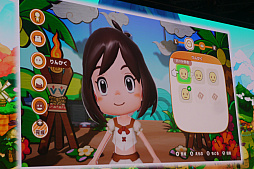 画像ギャラリー No.013のサムネイル画像 / ［TGS2023］中村悠一さんとマフィア梶田さんが，レベルファイブの新作4本に挑戦！「わしゃ生」レポート