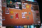 画像ギャラリー No.021のサムネイル画像 / ［TGS2023］中村悠一さんとマフィア梶田さんが，レベルファイブの新作4本に挑戦！「わしゃ生」レポート
