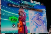 画像ギャラリー No.022のサムネイル画像 / ［TGS2023］中村悠一さんとマフィア梶田さんが，レベルファイブの新作4本に挑戦！「わしゃ生」レポート