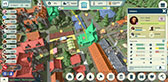 画像ギャラリー No.011のサムネイル画像 / ゼロから街作りを楽しめる都市建設シム「セトルメントサバイバル」,日本語対応でスマホ向けにも配信開始