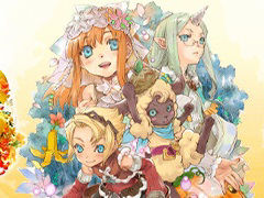PC（Steam）版「ルーンファクトリー3 スペシャル」のストアページが公開に。9月6日に配信予定