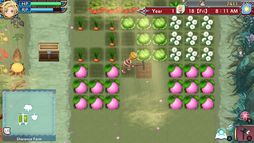 画像ギャラリー No.006のサムネイル画像 / PC版「ルーンファクトリー3 スペシャル」，Steamで本日配信開始。ヒロインとの新婚生活を描いたモードも収録