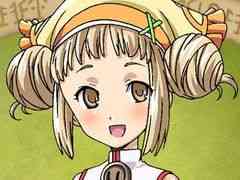 PC版「ルーンファクトリー3 スペシャル」，Steamで本日配信開始。ヒロインとの新婚生活を描いたモードも収録