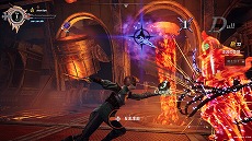 画像ギャラリー No.004のサムネイル画像 / PS5版「ギャング オブ シャーウッド」の概要が60秒で分かるトレイラーが公開に。ロビンやマリアンら4人のキャラクターを紹介