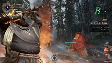 画像ギャラリー No.006のサムネイル画像 / PS5版「ギャング オブ シャーウッド」の概要が60秒で分かるトレイラーが公開に。ロビンやマリアンら4人のキャラクターを紹介