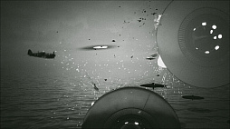 第51戦隊「Squad 51 vs. the Flying Saucers」