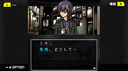 画像ギャラリー No.004のサムネイル画像 / 「G-MODEアーカイブス」3周年記念。Steam/ニンテンドーeショップのセールや，Twitterキャンペーンを開催中