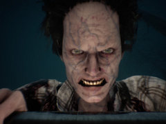 サバイバルホラー「Shame Legacy」，5月30日に発売へ。狂気に満ちたカルト村で，怒りの感情を制御し，ステルスを駆使して生き延びろ