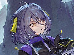 「スノウブレイク」，CBTの結果を踏まえたブラッシュアッププランを公開。ゲームパッドへの対応，ビジュアル面での最適化などを図る