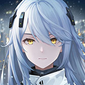 画像ギャラリー No.004のサムネイル画像 / 「スノウブレイク:禁域降臨」,アニメPVやキャラと交流可能な「社員寮」の映像が公開に。事前登録者数は200万人を突破