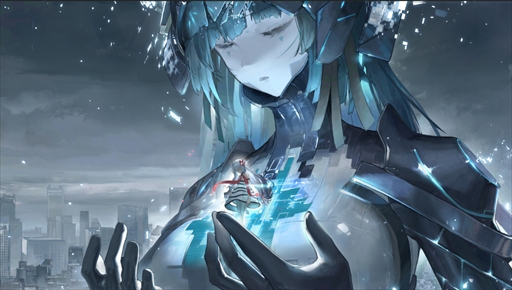 画像ギャラリー No.012のサムネイル画像 / 誰だって美少女を操作して，正義を守り，世界を救いたいでしょう？「スノウブレイク：禁域降臨」開発メールインタビュー【PR】