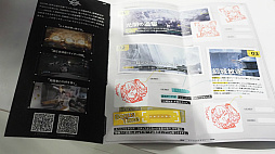 画像ギャラリー No.009のサムネイル画像 / ［TGS2023］「スノウブレイク」ブースは企画たっぷり。コスプレイヤーから特典コードを手に入れて“夢幻迷途”に浸ろう【PR】