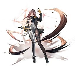 画像ギャラリー No.019のサムネイル画像 / ［TGS2023］「スノウブレイク」ブースは企画たっぷり。コスプレイヤーから特典コードを手に入れて“夢幻迷途”に浸ろう【PR】