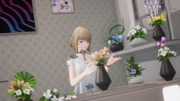 画像ギャラリー No.005のサムネイル画像 / 巨大人型生物が降臨した世界で少女たちとともに戦う。3D近未来シューティングRPG「スノウブレイク:禁域降臨」,Steamで配信開始