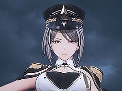 「スノウブレイク：禁域降臨」，新キャラ「ネリーダ」「ニタ」が参戦するアップデート「淵の頂きへ」を実装。新モードやイベントもあり【PR】